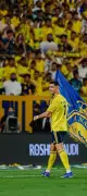 النصر يتصدر الأندية السعودية في تصنيف أوبتا العالمي ويتفوق على أوروبية