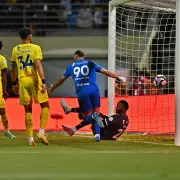 الهلال يهزم الحزم بثلاثية نظيفة في دوري روشن