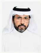 السفير أحمد عجلان ينتقل إلى رحمة الله بعد مسيرة دبلوماسية حافلة
