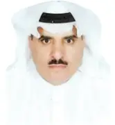 وزارة الداخلية تحذر من التعصب القبلي والحمض النووي في النسب