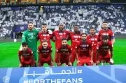 جابر وآل مانع لـ«عكاظ»: بإمكان ضمك استعادة توازنه بشرط معالجة الاختلالات الفنية