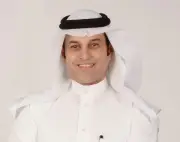 ما بعد الحرب.. سباق التسلح يعيد تشكيل التحالفات من السلم إلى الردع