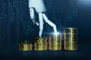 التزييف العميق.. كيف يسرق صوت ابنك وملامحه لخداعك ونهب أموالك؟