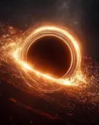 انطلاق أسبوع الثقوب السوداء غدًا لتعزيز الوعي العلمي بالكون