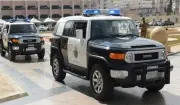 القبض على مواطن بتهمة النصب والاحتيال في إعلانات حج وهمية بعسير
