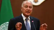 أبوالغيط: إغلاق مضيق هرمز أدخل الاقتصاد العالمي في أزمة ممتدة