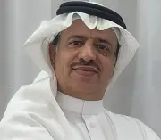 جدة كمركز دولي للابتكار: رؤية لاقتصاد معرفي مستدام