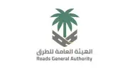شبكة الطرق السعودية تتصدر عالميًا بأسطول مسح متطور لدعم الحج