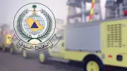 تحديات جديدة تواجه قطاع الاتصالات في المملكة