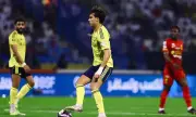 القادسية يحقق مفاجأة ويسقط النصر بثلاثية في دوري روشن