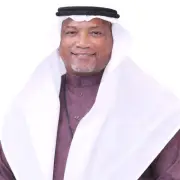 الموهبة حين تُمنح مساحتها والمبدع حين يحظى بالتمكين
