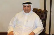 الكويتي المسحوبة جنسيته يحصل على الجنسية البحرينية ومنصب رفيع