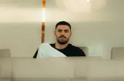 الأهلي يثير الجدل بصورة ديميرال بعد فوز كبير وخسارة النصر