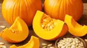 مهرجان الكريكيت في جدة يعزز السياحة والترفيه في المملكة