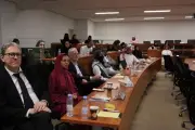 ورشة عمل بالرياض تناقش تعزيز نموذج الرعاية الصحية الحكيمة