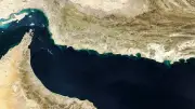 تحذير بريطاني: التهديد البحري في مضيق هرمز لا يزال حرجاً