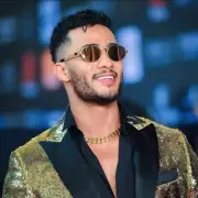 محمد رمضان: أصبحت النجم الأعلى أجرًا في الوطن العربي