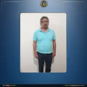 القبض على مدير مدرسة في الجيزة بتهمة التحرش بطالبة بعد انتشار فيديو