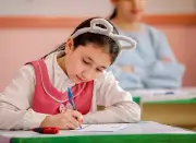مواعيد الاختبارات النهائية والإجازة الصيفية في السعودية