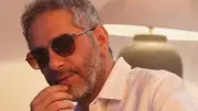 بيروت: الحكم على فضل شاكر في تهمة التهديد بالقتل الأربعاء