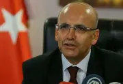وزير المالية التركي: ارتفاع التضخم مؤقت وسنخفضه تدريجياً