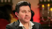 تفاصيل آخر أغنية لهاني شاكر «مبقتش أنام» قبل وفاته