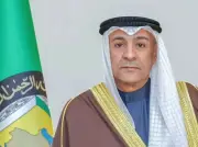 الأمين العام لمجلس التعاون يدين الاعتداء الإيراني على ناقلة إماراتية في هرمز