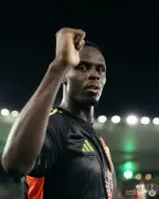 صراع الحراس يشتعل: ميندي يلاحق المسيليم وبونو وبينتو في دوري روشن