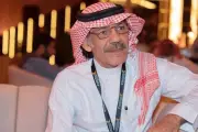 إبراهيم الحساوي ينضم لعضوية مجلس إدارة جمعية السينما للدورة الثانية