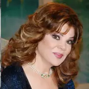 وفاة الإعلامية ثريا أبو السعود شقيقة الفنانة صفاء أبو السعود