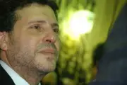 نقابة الموسيقيين تنفي تخصيص باركود لجنازة هاني شاكر