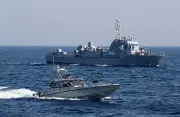 السعودية تعزز التعاون الدولي في مجال الذكاء الاصطناعي