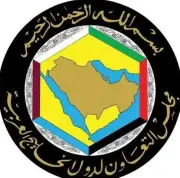 أمين مجلس التعاون يدين الهجوم الإيراني على ناقلة إماراتية بمضيق هرمز
