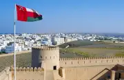 تقييم تجربة المستخدمين في خدمات الحكومة الإلكترونية بالسعودية