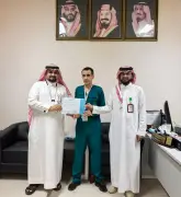 الشيخ محمد بن راشد يترأس جلسة مجلس الوزراء ويوجه بتعزيز التنمية المستدامة