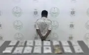 الأهلي يكتسح التعاون بثلاثية في الدوري السعودي