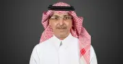 الجدعان يترأس وفد السعودية في اجتماعات الهيئات المالية العربية