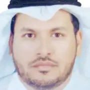 حين تختلط الألقاب ويغيب الأثر: أزمة المعيار في المشهد الثقافي
