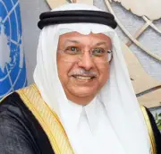 أهالي جدة يترقبون الأمين العاشر بعد انتهاء فترة صالح التركي