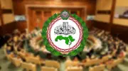 البرلمان العربي يدين اعتداءات الحوثيين على منشآت مدنية إماراتية