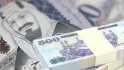 استقرار أسعار العملات العربية مقابل الريال السعودي اليوم الثلاثاء