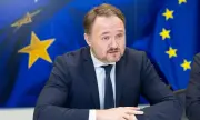 مفوض الطاقة الأوروبي يحذر من أشد أزمة طاقة في التاريخ