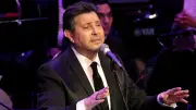 جثمان هاني شاكر يصل القاهرة اليوم ونقابة الموسيقيين تعلن الحداد