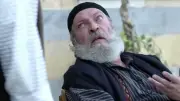 نقابة الفنانين تنفي وفاة رامز عطا الله وتؤكد سلامته