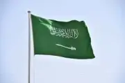 السعودية تدين استهداف موقع في مطار الخرطوم وتدعو للتهدئة