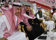 اجتماع مرتقب بين وزير الرياضة ورئيس الوحدة لحسم مصير الأخير