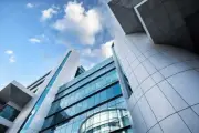إحالة مشتبه بهم للنيابة بتهمة التلاعب بسهم الرعاية المستقبلية