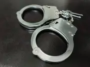 القبض على متهمين بنشر إعلانات حج وهمية في القصيم