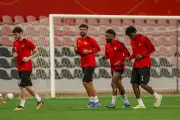 رفض استئناف الرائد وتثبيت قرار عدم منحه الرخصة للموسم القادم