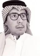 الطبيب الروبوت: كابوس أم مساعد ذكي؟